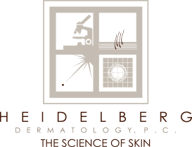 Heidelberg Dermatology
